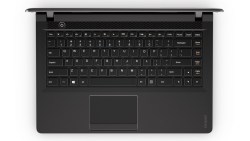 Lenovo, I100-15, 80QQ006FPB, 0889955370419