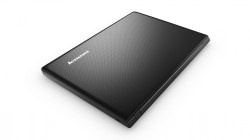 Lenovo, I100-15, 80QQ006FPB, 0889955370419