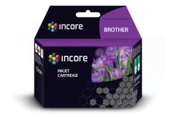 LC1000C_inc