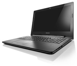 Lenovo-IdeaPad-G5030