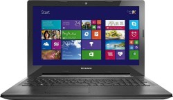 Lenovo_G50-30