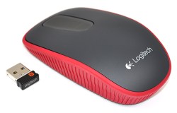 Logitech T400, Zone Touch, dotykowa, 910-003044