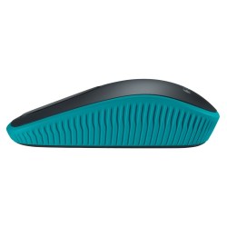 Logitech T400, Zone Touch, dotykowa, 910-003314