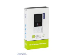 M-LIFE_ML0655_fot2.jpg