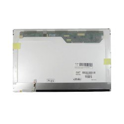 Matryca_LCD_Qoltec_14.1_(CCFL)_1280x800_GLOSSY_30Pin