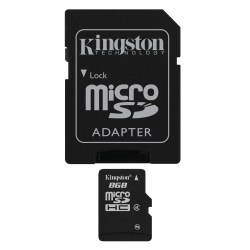 MicroSDHC_KINGSTON_8GB_i_adapter_Class4