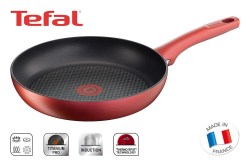 Patelnia_TEFAL_Character_21cm_C6780252_3168430214835_YF4.jpg