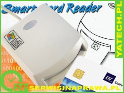 1000x750_czytnik_kart_podpis_elektroniczny_kir.jpg