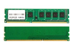 ddr3_geil_8gb_600mhz_1x8gb_cl11_oem_fot1
