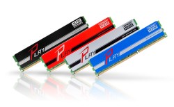 ddr3_goodram_play_4-8-16-1866mhz_pc3-15000_9-11-9-28_all_fot1