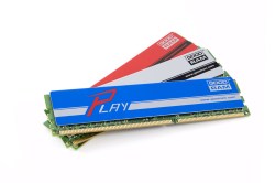 ddr3_goodram_play_4GB-1866mhz_pc3-15000_9-11-9-28_all_fot2