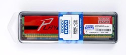 ddr3_goodram_play_4GB-1866mhz_pc3-15000_9-11-9-28_red_fot16