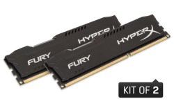 ddr3_kingston_hyperx_fury_black_kit_of_2_fot1