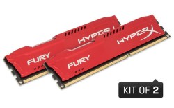ddr3_kingston_hyperx_fury_white_kit_of_2_fot1