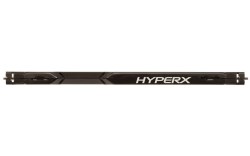 ddr3_kingston_yperx_fury_black_8gb_fot2