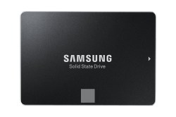 dysk_ssd_samasung_1tb_MZ-75E1T0_Front_black5