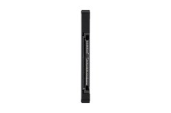 dysk_ssd_samasung_1tb_MZ-75E1T0_R-side_black