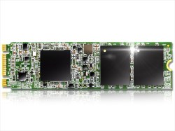 SSD, ADATA, Premier Pro SP900, 256GB, ASP900NS38-256GM-C, 712366960244