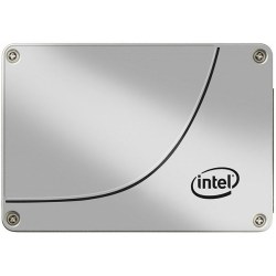 SSD, Intel, S3520, 1.6TB, SSDSC2BB016T701,0735858325080