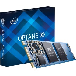 Pamięć, Intel, Optane, 32GB, MEMPEK1W032GAXT, 5032037099974