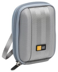 Etui, Case Logic, QPB201G, QPB-201