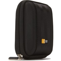 Etui, Case Logic, QPB201K