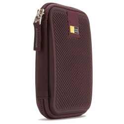 Etui_Case_Logic_EHDC101P_YF4.jpg