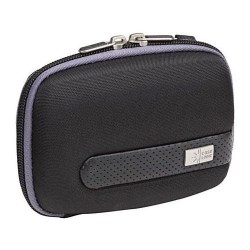 Etui, GPS, CaseLogic, GPSP2, 085854147637,