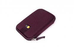 Etui, HDD, 2.5, CaseLogic, Tannin, EHDC101, 085854221856