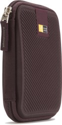Etui, HDD, 2.5, CaseLogic, Tannin, EHDC101, 085854221856