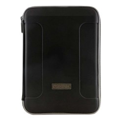 Etui, SKINK, STHS101, 5907707067006,