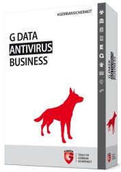g-data-antivirus-business-rgb.jpg