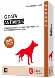 g-data-antivirus-rgb