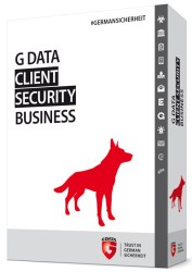 g-data-client-sceurity-business-rgb.jpg