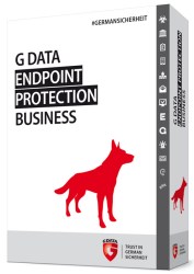 g-data-endpoint-protection-business-rgb.jpg