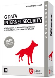 g-data-internet-security-rgb3