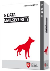 g-data-mailsecurity-rgb.jpg