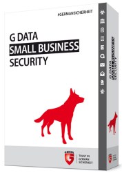 g-data-smallbusiness-security-rgb.jpg