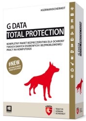 g-data-total-protection-rgb