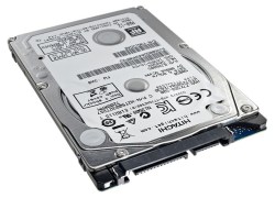 hgst_travellstar9