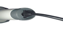 kabel usb, przewód usb, zebra, symbol, CBA-U01-S07ZAR, CBA-U01, 5711045236747, BarCode Scanner, DS3407, DS3408, DS3478, DS3508, DS4208, DS6707, DS6708, DS6878, DS9208, DS9808, LI4278, LS1203, LS1908, LS2208, LS3008, LS3408, LS3478, LS3578, LS4004, LS4008