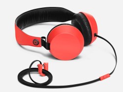 Nokia_WH-530_headset_coloud_boom_Red_YF_1.jpg