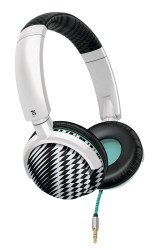 PHILIPS_SHO8800_YF_1.jpg
