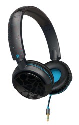 PHILIPS, SHO8801, O'Neill, THE SNUG