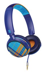 PHILIPS, SHO8802, O'Neill, THE SNUG, SHO8802