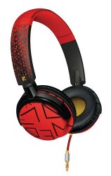 PHILIPS, SHO8803, O'Neill, THE SNUG