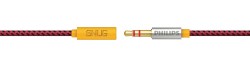PHILIPS_SHO8803_YF_2.jpg