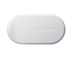 Sony_MDR-AS400IPW_Sports_SEL-asset-YF_4.jpg
