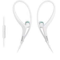 Sony_MDR-AS400IPW_Sports_YF_1.jpg